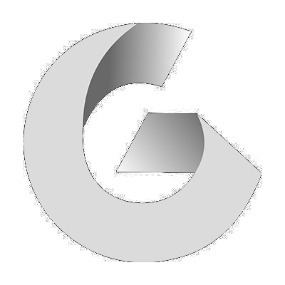 GenZ Project Logo