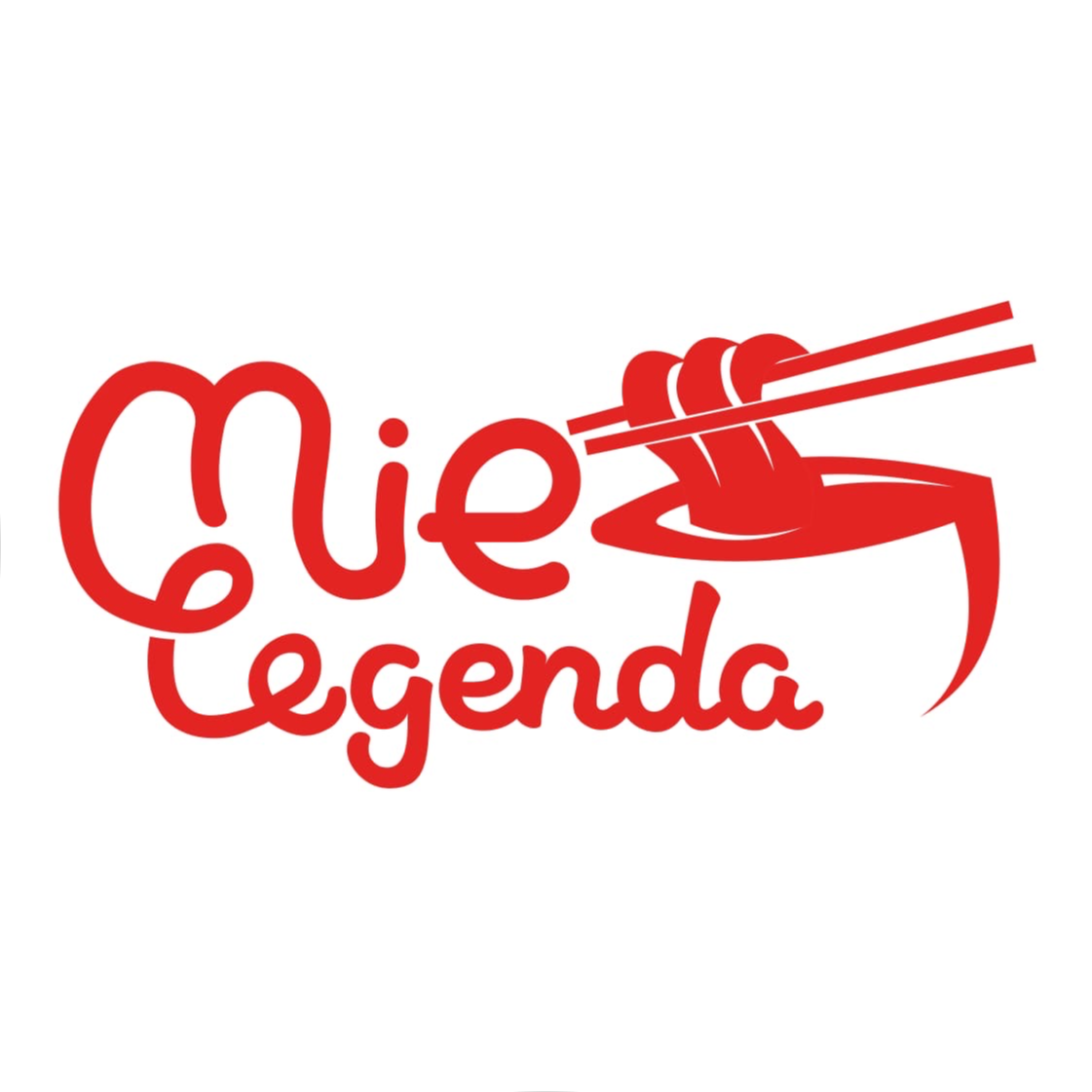 Mie Legenda