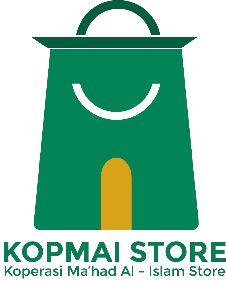 KOPMAI